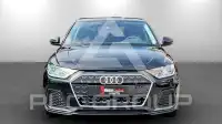2025 Audi A1