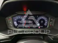 2025 Audi A1
