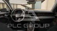 2025 Audi A1
