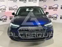 2025 Audi A1