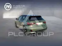 2025 Audi A1