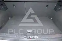 2025 Audi A1