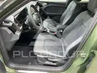 2025 Audi A1
