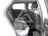 2025 Audi A1