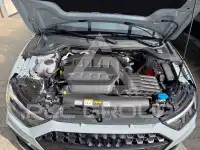 2025 Audi A1