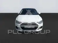 2025 Audi A1