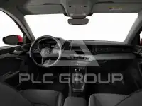 2025 Audi A1