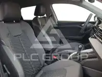2025 Audi A1