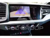 2025 Audi A1