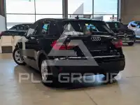 2025 Audi A1