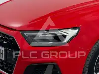 2025 Audi A1