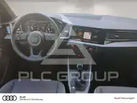 2025 Audi A1