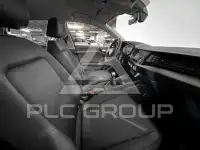 2025 Audi A1