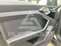 2025 Audi A1