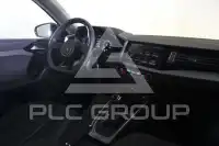 2025 Audi A1