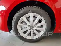 2025 Audi A1