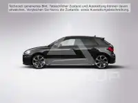 2025 Audi A1