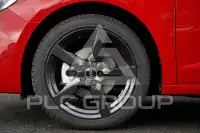 2026 Audi A1