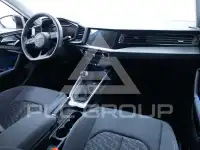 2025 Audi A1