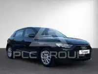 2025 Audi A1