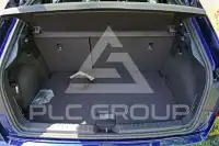 2026 Audi A1