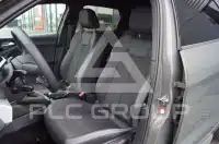 2025 Audi A1