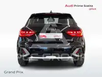 2025 Audi A1