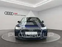 2025 Audi A1