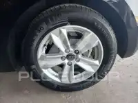2025 Audi A1
