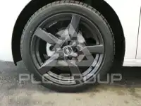 2025 Audi A1