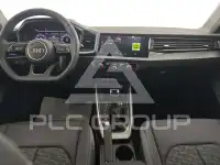 2025 Audi A1