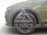 2025 Audi A1