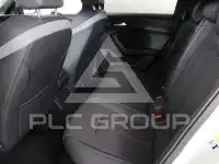 2025 Audi A1