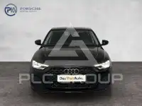 2025 Audi A1