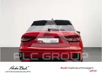 2025 Audi A1