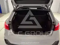 2025 Audi A1