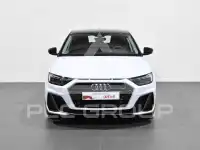 2025 Audi A1