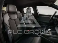 2025 Audi A1