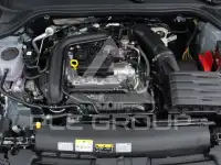 2025 Audi A1