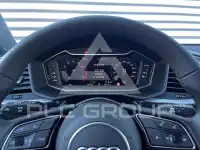 2025 Audi A1