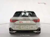 2025 Audi A1