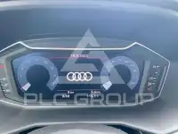 2025 Audi A1