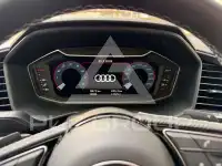 2025 Audi A1