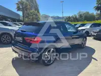 2025 Audi A1