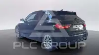 2025 Audi A1