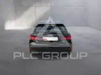 2025 Audi A1