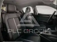 2026 Audi A1