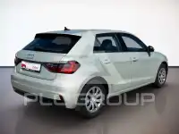 2025 Audi Other