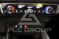 2025 Audi A1