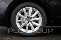 2026 Audi A1